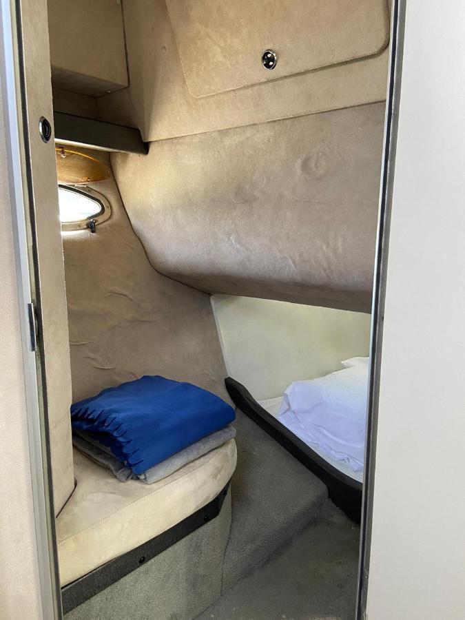 Douro4sailing Hotel na wodzie *