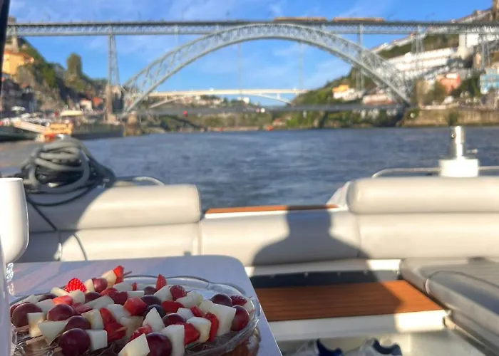 Douro4Sailing